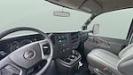 New 2025 GMC Savana 4500 Box Van for sale #G25484 - photo 11
