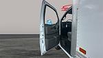 New 2025 GMC Savana 4500 Box Van for sale #G25484 - photo 12