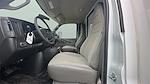 New 2025 GMC Savana 4500 Box Van for sale #G25484 - photo 13