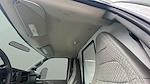 New 2025 GMC Savana 4500 Box Van for sale #G25484 - photo 14