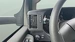 New 2025 GMC Savana 4500 Box Van for sale #G25484 - photo 15