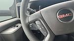 New 2025 GMC Savana 4500 Box Van for sale #G25484 - photo 16