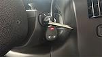 New 2025 GMC Savana 4500 Box Van for sale #G25484 - photo 17