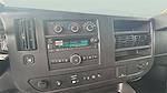 New 2025 GMC Savana 4500 Box Van for sale #G25484 - photo 18