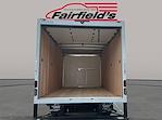 New 2025 GMC Savana 4500 Box Van for sale #G25484 - photo 20
