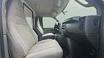 New 2025 GMC Savana 4500 Box Van for sale #G25484 - photo 21