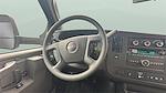 New 2025 GMC Savana 4500 Box Van for sale #G25484 - photo 22