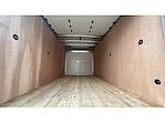 New 2025 GMC Savana 4500 Box Van for sale #G25484 - photo 23