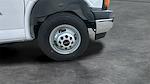 New 2025 GMC Savana 4500 Box Van for sale #G25484 - photo 24
