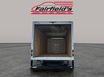 New 2025 GMC Savana 4500 Box Van for sale #G25484 - photo 25