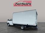 New 2025 GMC Savana 4500 Box Van for sale #G25484 - photo 2