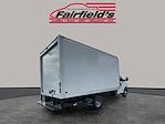 New 2025 GMC Savana 4500 Box Van for sale #G25484 - photo 5