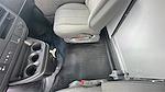 New 2025 GMC Savana 4500 Box Van for sale #G25484 - photo 9