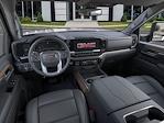 New 2025 GMC Sierra 2500 SLT Crew Cab 4WD Pickup for sale #G25485 - photo 15