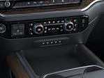 New 2025 GMC Sierra 2500 SLT Crew Cab 4WD Pickup for sale #G25485 - photo 23