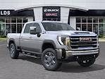 New 2025 GMC Sierra 2500 SLT Crew Cab 4WD Pickup for sale #G25485 - photo 7