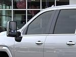 New 2025 GMC Sierra 3500 Denali Crew Cab 4WD Pickup for sale #G25487 - photo 12