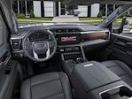 New 2025 GMC Sierra 3500 Denali Crew Cab 4WD Pickup for sale #G25487 - photo 15