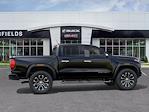 New 2025 GMC Canyon Denali Crew Cab 4WD Pickup for sale #G25489 - photo 5