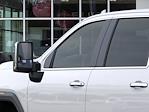 New 2025 GMC Sierra 3500 Denali Crew Cab 4WD Pickup for sale #G25490 - photo 12