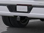 New 2025 GMC Sierra 3500 Denali Crew Cab 4WD Pickup for sale #G25490 - photo 14