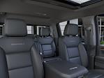 New 2025 GMC Sierra 3500 Denali Crew Cab 4WD Pickup for sale #G25490 - photo 24