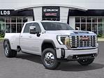 New 2025 GMC Sierra 3500 Denali Crew Cab 4WD Pickup for sale #G25490 - photo 7