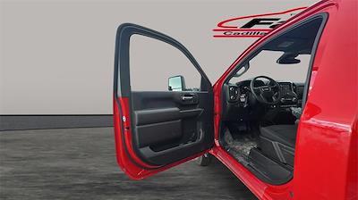 2025 GMC Sierra 3500 Regular Cab DRW 4WD Cab Chassis for sale #G25494 - photo 2