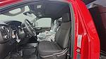 2025 GMC Sierra 3500 Regular Cab DRW 4WD Cab Chassis for sale #G25494 - photo 11