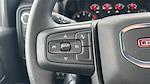 2025 GMC Sierra 3500 Regular Cab DRW 4WD Cab Chassis for sale #G25494 - photo 12