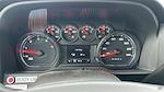 2025 GMC Sierra 3500 Regular Cab DRW 4WD Cab Chassis for sale #G25494 - photo 13