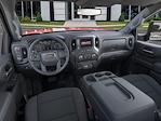 2025 GMC Sierra 3500 Regular Cab DRW 4WD Cab Chassis for sale #G25494 - photo 36