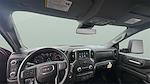 2025 GMC Sierra 3500 Regular Cab DRW 4WD Cab Chassis for sale #G25494 - photo 4