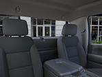 2025 GMC Sierra 3500 Regular Cab DRW 4WD Cab Chassis for sale #G25494 - photo 45