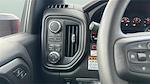2025 GMC Sierra 3500 Regular Cab DRW 4WD Cab Chassis for sale #G25494 - photo 5