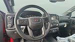 2025 GMC Sierra 3500 Regular Cab DRW 4WD Cab Chassis for sale #G25494 - photo 7