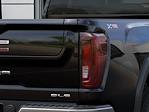 New 2025 GMC Sierra 2500 SLE Regular Cab for sale #G25496 - photo 11