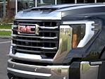 New 2025 GMC Sierra 2500 SLE Regular Cab for sale #G25496 - photo 13