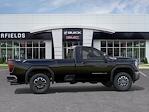 New 2025 GMC Sierra 2500 SLE Regular Cab for sale #G25496 - photo 5