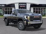 New 2025 GMC Sierra 2500 SLE Regular Cab for sale #G25496 - photo 7