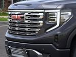 New 2025 GMC Sierra 1500 Denali Crew Cab for sale #G25498 - photo 13