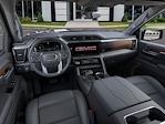 New 2025 GMC Sierra 1500 Denali Crew Cab for sale #G25498 - photo 15