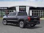 New 2025 GMC Sierra 1500 Denali Crew Cab for sale #G25498 - photo 2