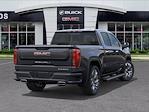 New 2025 GMC Sierra 1500 Denali Crew Cab for sale #G25498 - photo 4