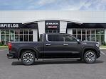 New 2025 GMC Sierra 1500 Denali Crew Cab for sale #G25498 - photo 5