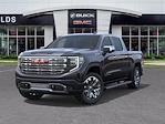 New 2025 GMC Sierra 1500 Denali Crew Cab for sale #G25498 - photo 6