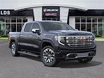 New 2025 GMC Sierra 1500 Denali Crew Cab for sale #G25498 - photo 7