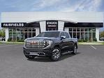 New 2025 GMC Sierra 1500 Denali Crew Cab for sale #G25498 - photo 8