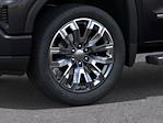 New 2025 GMC Sierra 1500 Denali Crew Cab for sale #G25498 - photo 9