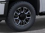 New 2025 GMC Sierra 2500 AT4 Crew Cab for sale #G25499 - photo 9